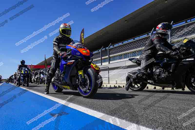 May 2023;motorbikes;no limits;peter wileman photography;portimao;portugal;trackday digital images